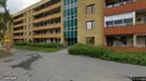 Apartment for rent, Skellefteå, Västerbotten County, &lt;span class=&quot;blurred street&quot; onclick=&quot;ProcessAdRequest(10626154)&quot;&gt;&lt;span class=&quot;hint&quot;&gt;See streetname&lt;/span&gt;[xxxxxxxxxxxxx]&lt;/span&gt;