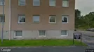 Apartment for rent, Kungsör, Västmanland County, Runnavägen