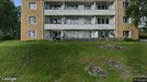 Apartment for rent, Nordanstig, Gävleborg County, Kyrkvägen, Sweden