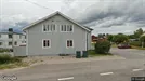 Apartment for rent, Nordanstig, Gävleborg County, Landsvägen, Sweden