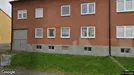 Apartment for rent, Eskilstuna, Södermanland County, &lt;span class=&quot;blurred street&quot; onclick=&quot;ProcessAdRequest(10626287)&quot;&gt;&lt;span class=&quot;hint&quot;&gt;See streetname&lt;/span&gt;[xxxxxxxxxxxxx]&lt;/span&gt;