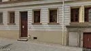 Apartment for rent, Görlitz, Sachsen, &lt;span class=&quot;blurred street&quot; onclick=&quot;ProcessAdRequest(10626407)&quot;&gt;&lt;span class=&quot;hint&quot;&gt;See streetname&lt;/span&gt;[xxxxxxxxxxxxx]&lt;/span&gt;