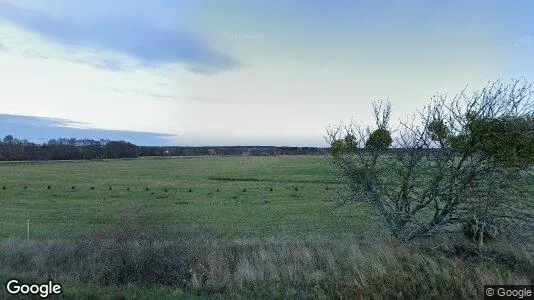 Apartments for rent in Stockholm West - Photo from Google Street View