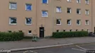 Apartment for rent, Karlstad, Värmland County, &lt;span class=&quot;blurred street&quot; onclick=&quot;ProcessAdRequest(10626965)&quot;&gt;&lt;span class=&quot;hint&quot;&gt;See streetname&lt;/span&gt;[xxxxxxxxxxxxx]&lt;/span&gt;