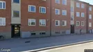 Apartment for rent, Vingåker, Södermanland County, &lt;span class=&quot;blurred street&quot; onclick=&quot;ProcessAdRequest(10628144)&quot;&gt;&lt;span class=&quot;hint&quot;&gt;See streetname&lt;/span&gt;[xxxxxxxxxxxxx]&lt;/span&gt;