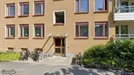 Apartment for rent, Stockholm South, Stockholm, &lt;span class=&quot;blurred street&quot; onclick=&quot;ProcessAdRequest(10628200)&quot;&gt;&lt;span class=&quot;hint&quot;&gt;See streetname&lt;/span&gt;[xxxxxxxxxxxxx]&lt;/span&gt;