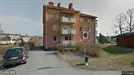 Apartment for rent, Finspång, Östergötland County, Tegvägen