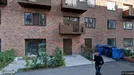 Apartment for rent, Valby, Copenhagen, Gammel Køge Landevej