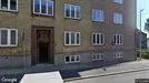 Apartment for rent, Haderslev, Region of Southern Denmark, &lt;span class=&quot;blurred street&quot; onclick=&quot;ProcessAdRequest(10628578)&quot;&gt;&lt;span class=&quot;hint&quot;&gt;See streetname&lt;/span&gt;[xxxxxxxxxxxxx]&lt;/span&gt;