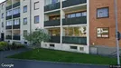 Apartment for rent, Kristianstad, Skåne County, &lt;span class=&quot;blurred street&quot; onclick=&quot;ProcessAdRequest(10628598)&quot;&gt;&lt;span class=&quot;hint&quot;&gt;See streetname&lt;/span&gt;[xxxxxxxxxxxxx]&lt;/span&gt;