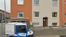 Apartment for rent, Kristianstad, Skåne County, &lt;span class=&quot;blurred street&quot; onclick=&quot;ProcessAdRequest(10628600)&quot;&gt;&lt;span class=&quot;hint&quot;&gt;See streetname&lt;/span&gt;[xxxxxxxxxxxxx]&lt;/span&gt;