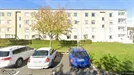 Apartment for rent, Kristianstad, Skåne County, &lt;span class=&quot;blurred street&quot; onclick=&quot;ProcessAdRequest(10628603)&quot;&gt;&lt;span class=&quot;hint&quot;&gt;See streetname&lt;/span&gt;[xxxxxxxxxxxxx]&lt;/span&gt;