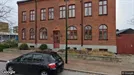 Apartment for rent, Limhamn/Bunkeflo, Malmö, &lt;span class=&quot;blurred street&quot; onclick=&quot;ProcessAdRequest(10628630)&quot;&gt;&lt;span class=&quot;hint&quot;&gt;See streetname&lt;/span&gt;[xxxxxxxxxxxxx]&lt;/span&gt;