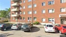 Apartment for rent, Karlskrona, Blekinge County, Stor och rymlig lägenhet i gott skick