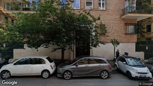 Apartments for rent in Location is not specified - Photo from Google Street View