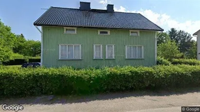 Apartments for rent in Salo - Photo from Google Street View