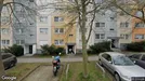 Apartment for rent, Chemnitz, Sachsen, Am Harthwald