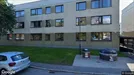 Apartment for rent, Gävle, Gävleborg County, &lt;span class=&quot;blurred street&quot; onclick=&quot;ProcessAdRequest(10631558)&quot;&gt;&lt;span class=&quot;hint&quot;&gt;See streetname&lt;/span&gt;[xxxxxxxxxxxxx]&lt;/span&gt;