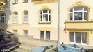 Apartment for rent, Vogtlandkreis, Sachsen, Bertolt-Brecht-Str.