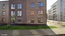 Apartment for rent, Viborg, Central Jutland Region, Erik Ejegods Vej