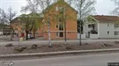 Apartment for rent, Falun, Dalarna, Galgbergsbacken, Sweden