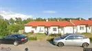 Apartment for rent, Karlstad, Värmland County, Stationsgatan