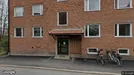 Apartment for rent, Falun, Dalarna, &lt;span class=&quot;blurred street&quot; onclick=&quot;ProcessAdRequest(10633094)&quot;&gt;&lt;span class=&quot;hint&quot;&gt;See streetname&lt;/span&gt;[xxxxxxxxxxxxx]&lt;/span&gt;