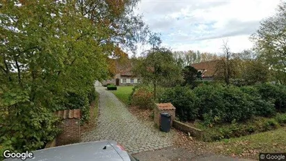 Apartments for rent in Destelbergen - Photo from Google Street View