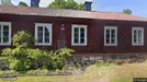 Apartment for rent, Söderhamn, Gävleborg County, Hyvelvägen, Sweden