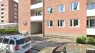 Apartment for rent, Mariestad, Västra Götaland County, &lt;span class=&quot;blurred street&quot; onclick=&quot;ProcessAdRequest(10634001)&quot;&gt;&lt;span class=&quot;hint&quot;&gt;See streetname&lt;/span&gt;[xxxxxxxxxxxxx]&lt;/span&gt;