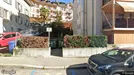 Apartment for rent, Lausanne, Waadt (Kantone), &lt;span class=&quot;blurred street&quot; onclick=&quot;ProcessAdRequest(10635473)&quot;&gt;&lt;span class=&quot;hint&quot;&gt;See streetname&lt;/span&gt;[xxxxxxxxxxxxx]&lt;/span&gt;