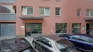 Apartment for rent, Prague 3, Prague, Přemyslovská, Czech Republic