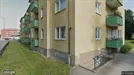 Apartment for rent, Norrköping, Östergötland County, &lt;span class=&quot;blurred street&quot; onclick=&quot;ProcessAdRequest(10635742)&quot;&gt;&lt;span class=&quot;hint&quot;&gt;See streetname&lt;/span&gt;[xxxxxxxxxxxxx]&lt;/span&gt;