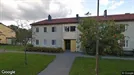 Apartment for rent, Ockelbo, Gävleborg County, Humlevägen