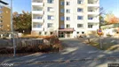 Apartment for rent, Jönköping, Jönköping County, Dalviksringen