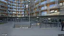 Apartment for rent, Nynäshamn, Stockholm County, &lt;span class=&quot;blurred street&quot; onclick=&quot;ProcessAdRequest(10635788)&quot;&gt;&lt;span class=&quot;hint&quot;&gt;See streetname&lt;/span&gt;[xxxxxxxxxxxxx]&lt;/span&gt;