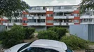 Apartment for rent, Borås, Västra Götaland County, &lt;span class=&quot;blurred street&quot; onclick=&quot;ProcessAdRequest(10635810)&quot;&gt;&lt;span class=&quot;hint&quot;&gt;See streetname&lt;/span&gt;[xxxxxxxxxxxxx]&lt;/span&gt;