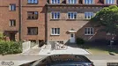 Apartment for rent, Landskrona, Skåne County, Vasagatan, Sweden