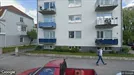 Apartment for rent, Borås, Västra Götaland County, &lt;span class=&quot;blurred street&quot; onclick=&quot;ProcessAdRequest(10635863)&quot;&gt;&lt;span class=&quot;hint&quot;&gt;See streetname&lt;/span&gt;[xxxxxxxxxxxxx]&lt;/span&gt;