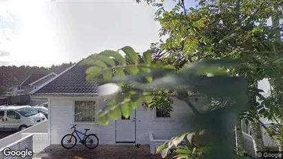 Apartments for rent in Time - Photo from Google Street View