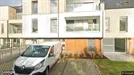 Apartment for rent, Lennik, Vlaams-Brabant, Stationsstraat, Belgium