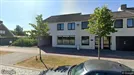 Apartment for rent, Wingene, West-Vlaanderen, &lt;span class=&quot;blurred street&quot; onclick=&quot;ProcessAdRequest(10637281)&quot;&gt;&lt;span class=&quot;hint&quot;&gt;See streetname&lt;/span&gt;[xxxxxxxxxxxxx]&lt;/span&gt;