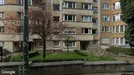 Apartment for rent, Brussels Ukkel, Brussels, Chaussée de Waterloo, Belgium