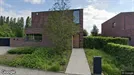 Apartment for rent, Gavere, Oost-Vlaanderen, Sint-Rochuswegel