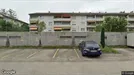 Apartment for rent, Bern-Mittelland, Bern (Kantone), Blinzernfeldweg, Switzerland