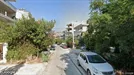 Apartment for rent, Glyfada, Attica, Λιβύης 17, Greece