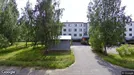 Apartment for rent, Imatra, Etelä-Karjala, &lt;span class=&quot;blurred street&quot; onclick=&quot;ProcessAdRequest(10639534)&quot;&gt;&lt;span class=&quot;hint&quot;&gt;See streetname&lt;/span&gt;[xxxxxxxxxxxxx]&lt;/span&gt;