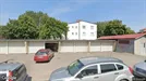 Apartment for rent, Svalöv, Skåne County, &lt;span class=&quot;blurred street&quot; onclick=&quot;ProcessAdRequest(10639716)&quot;&gt;&lt;span class=&quot;hint&quot;&gt;See streetname&lt;/span&gt;[xxxxxxxxxxxxx]&lt;/span&gt;