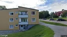 Apartment for rent, Nordanstig, Gävleborg County, Kyrkvägen, Sweden