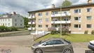 Apartment for rent, Nybro, Kalmar County, &lt;span class=&quot;blurred street&quot; onclick=&quot;ProcessAdRequest(10639741)&quot;&gt;&lt;span class=&quot;hint&quot;&gt;See streetname&lt;/span&gt;[xxxxxxxxxxxxx]&lt;/span&gt;